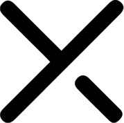 X Studios